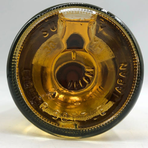 東京都限定◆サントリー 知多 シングルグレーン 700ml 43% SUNTORY CHITA 【U4】