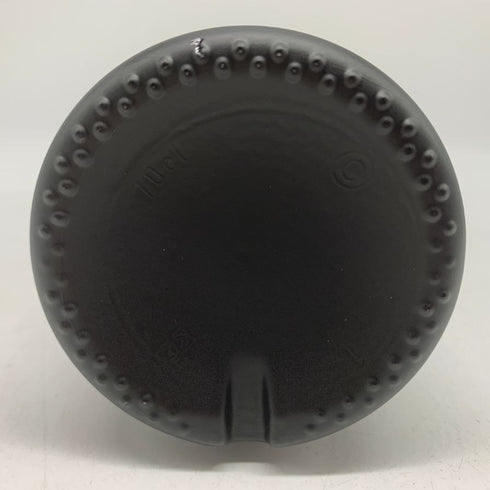 オクトモア 15.2 ヨーロピアンカスク ブルイックラディ 700ml 57.9% OCTOMORE スコッチウイスキー【M4】