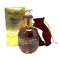 ブラントン ゴールドエディション 2023 バーボン 750ml 51.5% Blanton's Gold Edition【G4】