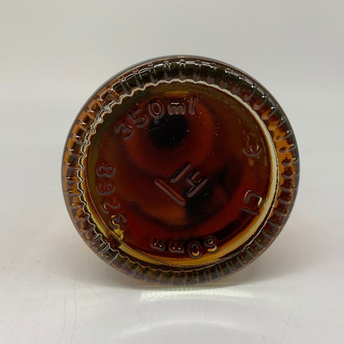 ボウモア 12年 350ml 40% BOWMORE スコッチウイスキー【N4】