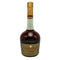 クルボアジェ VSOP ファインシャンパーニュ 1000ml 40% COURVOISIER VSOP Fine Champagne コニャック【H4】