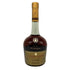クルボアジェ VSOP ファインシャンパーニュ 1000ml 40% COURVOISIER VSOP Fine Champagne コニャック【H4】