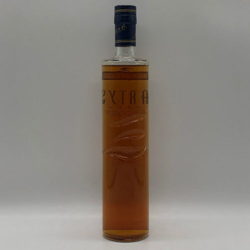 マーテル アーティーズ コニャック 350ml 40% MARTELL ARTYS COGNAC コニャック【I0】