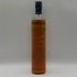 マーテル アーティーズ コニャック 350ml 40% MARTELL ARTYS COGNAC コニャック【I0】