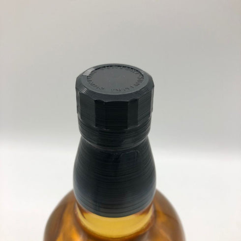 東京都限定◆サントリー 知多 シングルグレーン 700ml 43% SUNTORY CHITA 【A1】