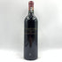 パヴィヨン ルージュ デュ シャトー マルゴー 2009 750ml 13.5% Pavillon Rouge du Chateau Margaux 【N4】