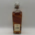 ジョニーウォーカー 1820 スペシャルブレンド 700ml 40% Johnnie Walker Special Blend スコッチウイスキー【F2】