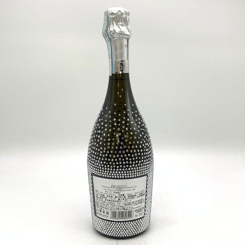 ボッテガ スターダスト プロセッコ 750ml 11% BOTTEGA STARDUST PROSECCO 【V4】
