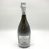ボッテガ スターダスト プロセッコ 750ml 11% BOTTEGA STARDUST PROSECCO 【V4】