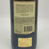 フロッグス リープ カベルネソーヴィニヨン ナパヴァレー 1995 750ml 14% Frog's Leap Cabernet Sauvignon Napa Valley カリフォルニアワイン【O2】