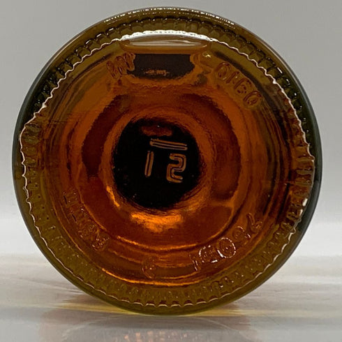 グレンモーレンジィ 10年 オリジナル 700ml 40% 旧 Glenmorangie スコッチウイスキー【K1】