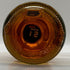 グレンモーレンジィ 10年 オリジナル 700ml 40% 旧 Glenmorangie スコッチウイスキー【K1】
