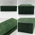 ジェームスマーティン 20年 ファイン&レア 700ml 43% JAMES MARTIN スコッチウイスキー【Z1】