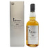 東京都限定◆イチローズモルト 505 モルト&グレーン ワールドブレンデッドウイスキー 700ml 50.5% Ichiro's Malt&Grain 【L2】