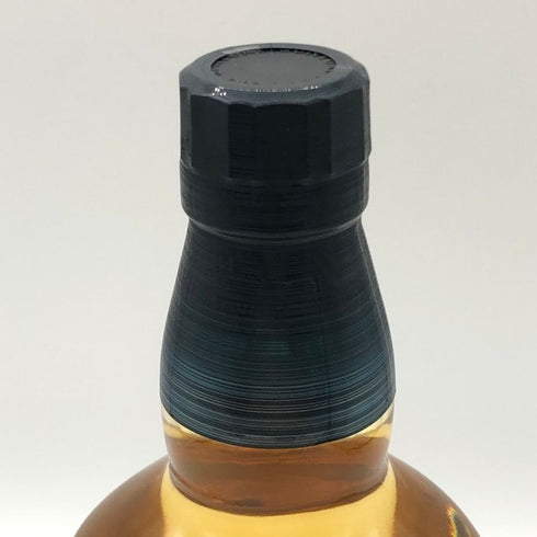 東京都限定◆サントリー 知多 シングルグレーン 700ml 43% SUNTORY CHITA 【L4】