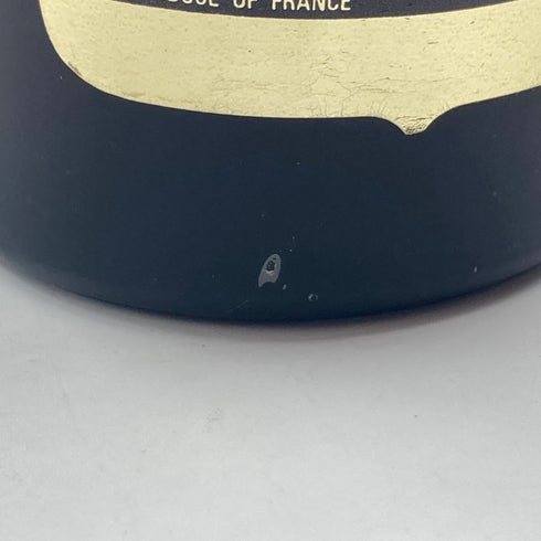 カミュ ナポレオン ラ グランマルキ 700ml 40% CAMUS NAPOLEON LA GRANDE MARQUE コニャック【I3】