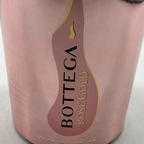 ボッテガ ロゼ ゴールド ブリュット 750ml BOTTEGA ROSE スパークリングワイン【C2】
