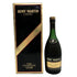 レミーマルタン VSOP ファインシャンパーニュ 旧旧ラベル 700ml 40% REMY MARTIN FINE CHAMPAGNE コニャック【A1】