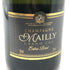 マイィ グラン クリュ エクストラ ブリュット 750ml 12% MAILLY GRAND CRU Extra Brut シャンパン【A4】