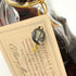 レミーマルタン XO スペシャル クリアボトル 700ml 40% REMY MARTIN ブランデー【M2】