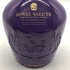 ロイヤルサルート 27年 スモールバッチ ファースト フィル レイ カスク 700ml 40% ROYAL SALUTE スコッチウイスキー1411g【A3】