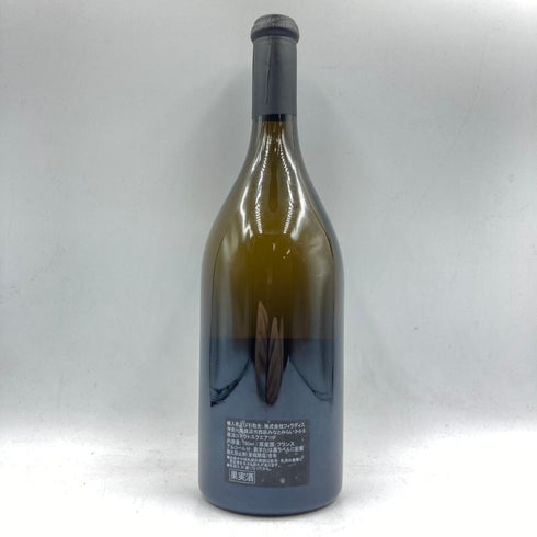 トロ ボー コルトン シャルルマーニュ グランクリュ 2018 750ml 14.5% Tollot Beaut Corton Charlemagne Grand Cru 【G1】