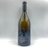 トロ ボー コルトン シャルルマーニュ グランクリュ 2018 750ml 14.5% Tollot Beaut Corton Charlemagne Grand Cru 【G1】