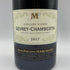 メゾン ジャン フィリップ マルシャン ジュヴレ シャンベルタン 2017 750ml Jean Philippe Marchand Gevrey Chambertin Vieilles ブルゴーニュワイン【V1】
