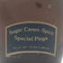 ピンガ スペシャル ブラジル産 750ml 38% Special Pinga リキュール【T1】