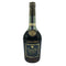 マーテル コルドンブルー グリーンボトル 青ラベル 700ml 40% MARTELL CORDON BLEU コニャック【U】