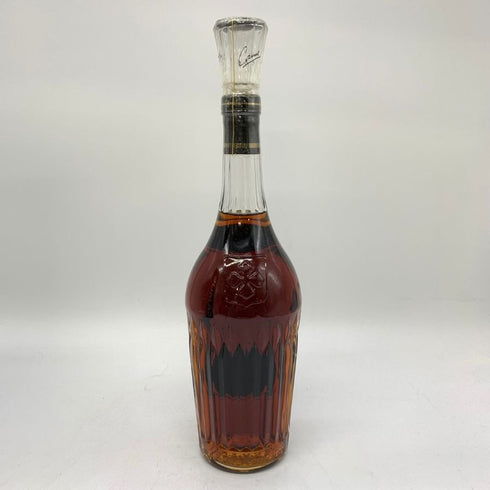 カミュ XO ロングネック 700ml 40% CAMUS コニャック【O2】