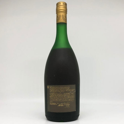 レミーマルタン ナポレオン グランド ファインシャンパーニュ 946ml 40% REMY MARTIN NAPOLEON GRAND FINE CHAMPAGNE コニャック【I4】