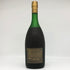 レミーマルタン ナポレオン グランド ファインシャンパーニュ 946ml 40% REMY MARTIN NAPOLEON GRAND FINE CHAMPAGNE コニャック【I4】