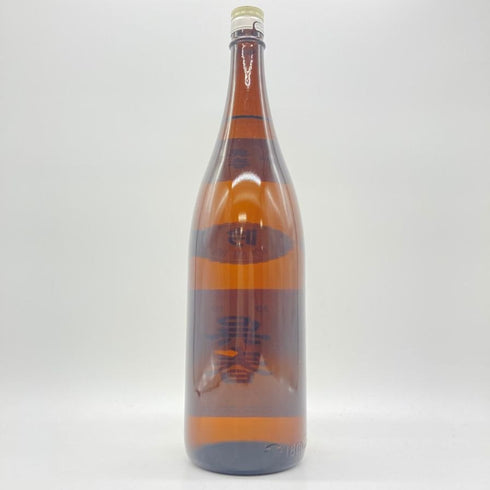 呉春 吟醸酒 16% 1800ml 【Z】