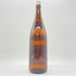 呉春 吟醸酒 16% 1800ml 【Z】