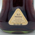 ヘネシー XO 金キャップ グリーンボトル 700ml 40% Hennessy コニャック【D4】