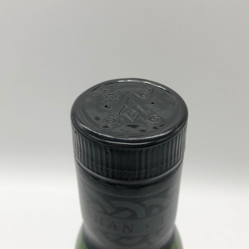 アードベッグ トリーバン 19年 2006-2025 バッチ7 700ml 50.3% ARDBEG スコッチウイスキー【C2】