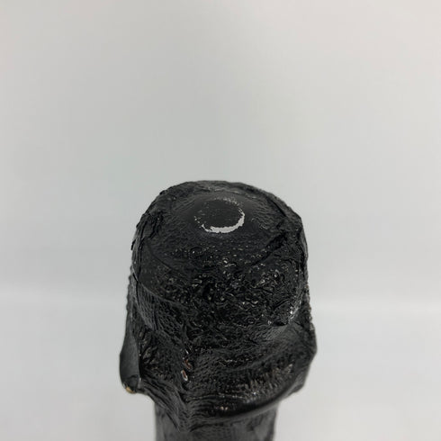 ドンペリニヨン ロゼ 2005 吉岡徳仁 750ml 12.5% Dom Perignon シャンパン【M0】