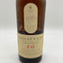 ラガヴーリン 16年 シングルモルト ウイスキー 700ml 43% LAGAVULIN 【K1】