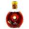 レミーマルタン ルイ13世 旧 金キャップ 700ml 40% REMY MARTIN LOUIS XIII コニャック【同梱不可】【N4】