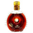 レミーマルタン ルイ13世 旧 金キャップ 700ml 40% REMY MARTIN LOUIS XIII コニャック【同梱不可】【N4】