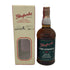 グレンファークラス 21年 カスクストレングス バッチ1 700ml 43% Glenfarclas スコッチウイスキー【L2】