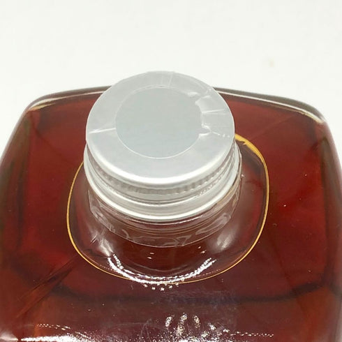 東京都限定◆ニッカ フロム ザ バレル 500ml 51.4% NIKKA 【E1】