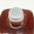 東京都限定◆ニッカ フロム ザ バレル 500ml 51.4% NIKKA 【E1】