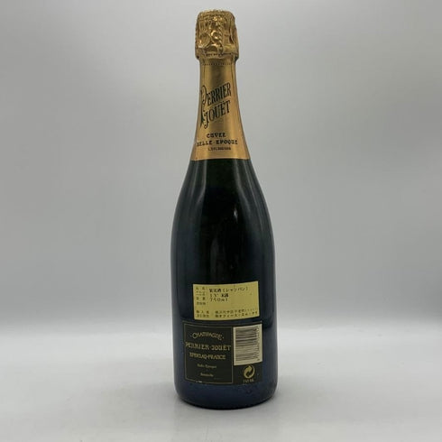 ペリエ ジュエ ベル エポック ブリュット 1988 シャンパン 750ml 15% PERRIER-JOUET BELLE EPOQUE BRUT シャンパン【V0】