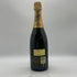 ペリエ ジュエ ベル エポック ブリュット 1988 シャンパン 750ml 15% PERRIER-JOUET BELLE EPOQUE BRUT シャンパン【V0】