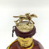 ブラントン ゴールドエディション 2023 バーボン 750ml 51.5% Blanton's Gold Edition【M4】