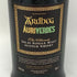 アードベッグ オーリヴェルデ 700ml 49.9% ARDBEG Auriverdes スコッチウイスキー【C2】