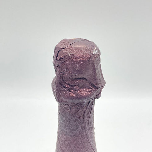 ドンペリニヨン ロゼ 2009 750ml 12.5% Dom Perignon Rose シャンパン【Q4】