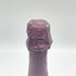 ドンペリニヨン ロゼ 2009 750ml 12.5% Dom Perignon Rose シャンパン【Q4】